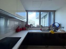 Marina Bay Suites (D1), Condominium #573655561